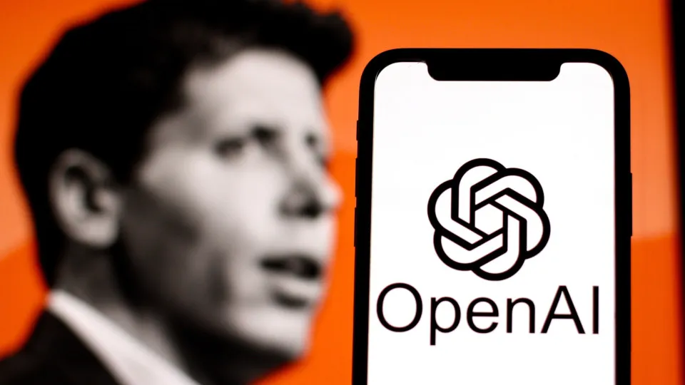 OpenAI revenue fell 28% in September. That's almost 20 billion less