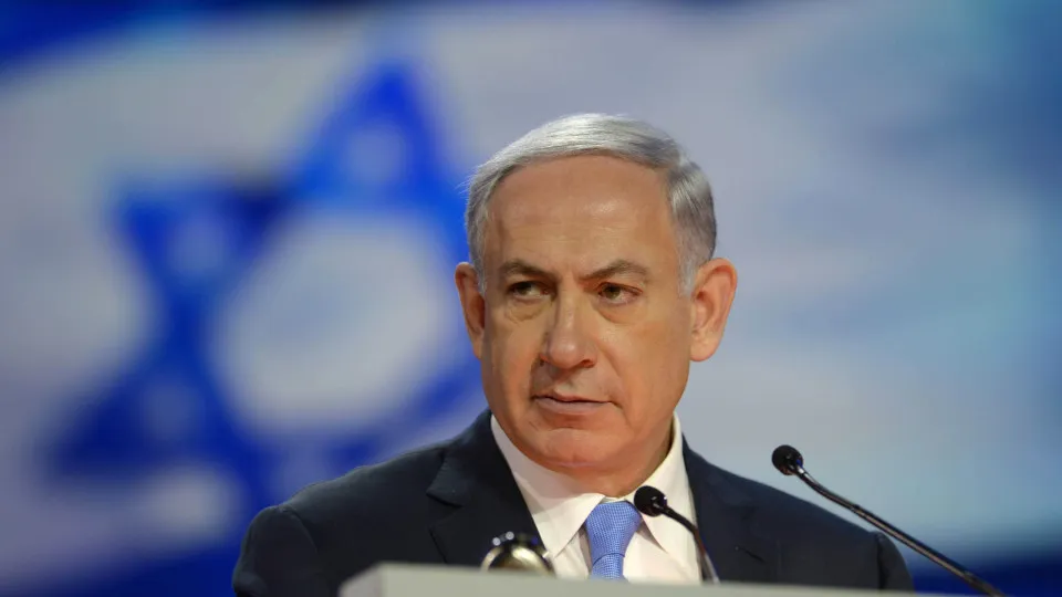 Filme israelita contradiz