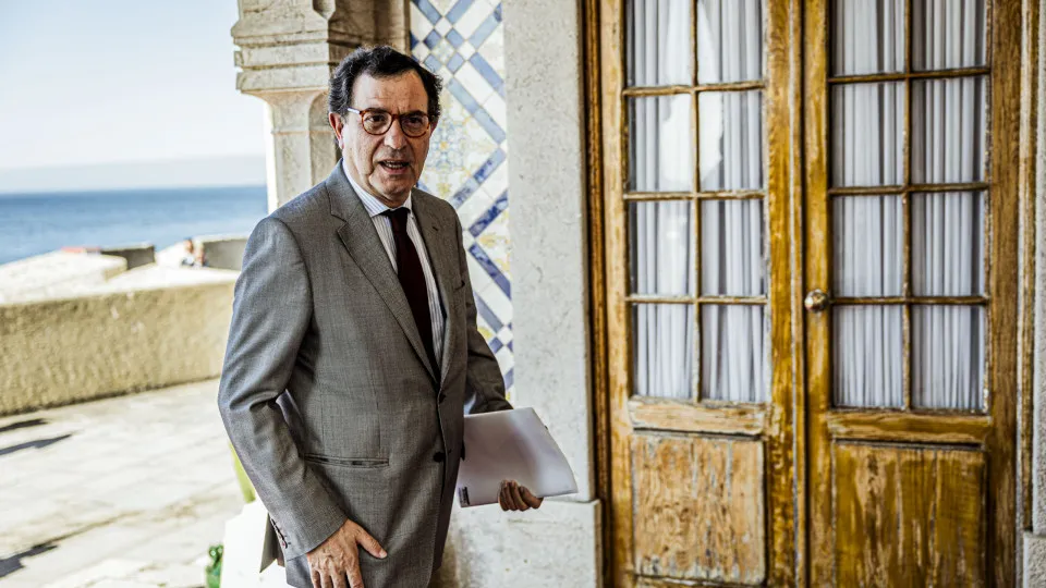 Governo quer parte dos trabalhadores afetos ao PRR na função pública