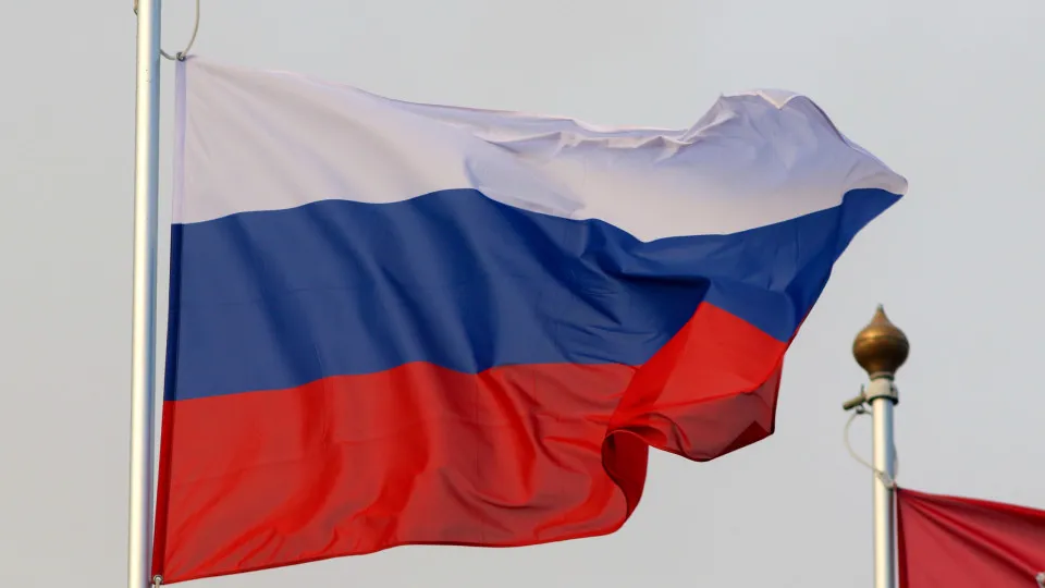 Russia drops 199 Ukrainian drones in 12 hours