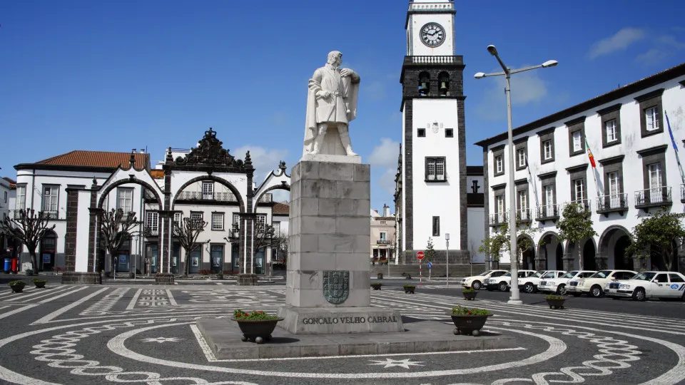 Azores shook like it hadn't happened in years. Specialist explains earthquake