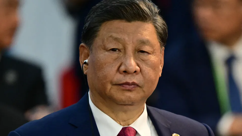 Xi Jinping promete