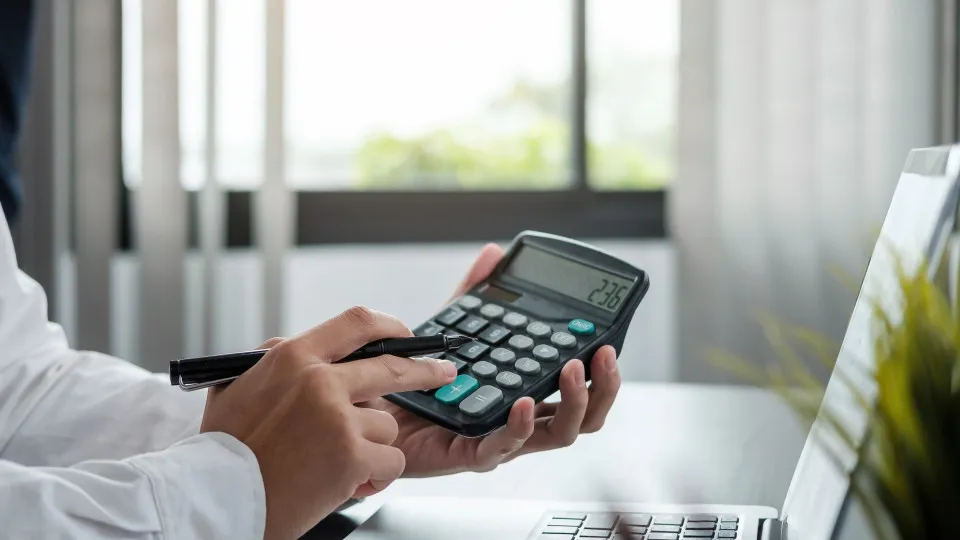 OE2027: Segurança Social terá excedente de 8.382,7 milhões