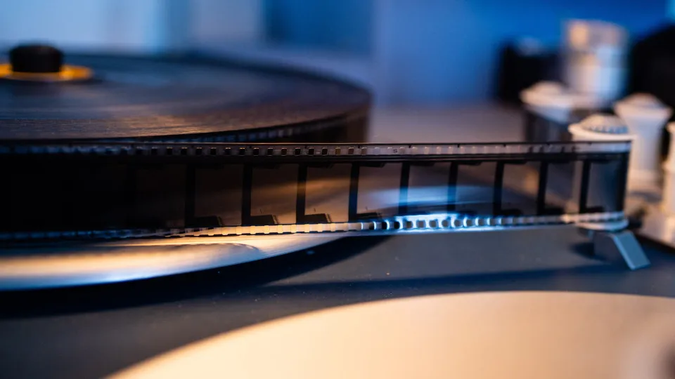 Portuguese Cinema Days regressam a Berlim com 12 sessões