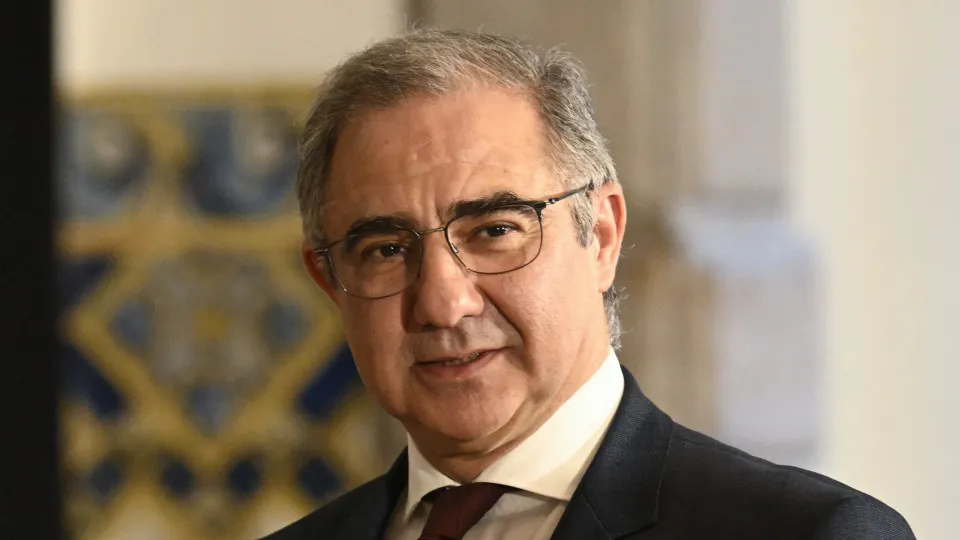 Bolieiro highlights leadership of the Azores in sustainability and innovation