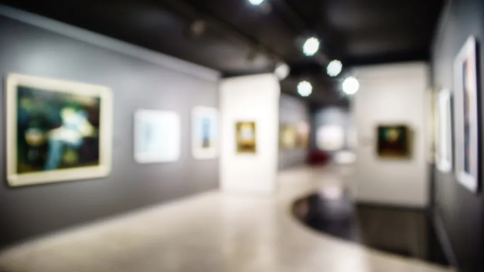 Lisbon Art Weekend com 60 espaços e 95 eventos na maior edição de sempre