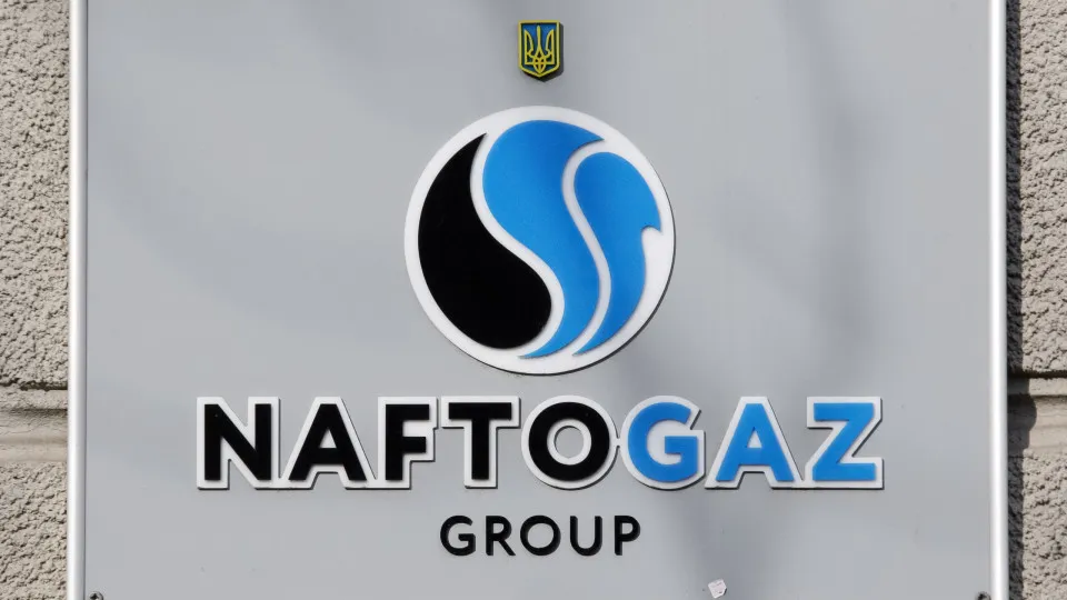Noruega autoriza apreensão de ativos russos para indemnizar Naftogaz