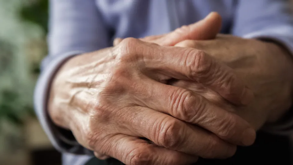 ADN leva violador de idosa de 93 anos à cadeia onze anos após o crime