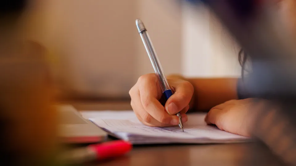 França com 400 a 500 escolas total ou parcialmente fechadas na 2.ª-feira