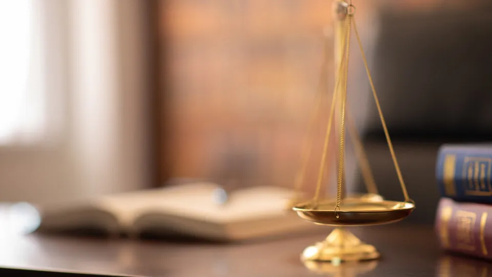 Case of man accused of terrorism on March for Life goes to trial