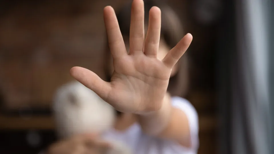 Bullying: If you're a father or a guardian, this is what you should be aware of