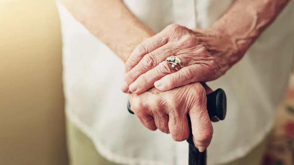 Mulher de 83 anos morta em assalto em Burgos, Espanha