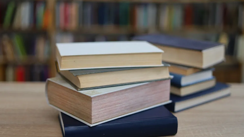 Folio 2027 will mark the 500 years of Machiavelli's death