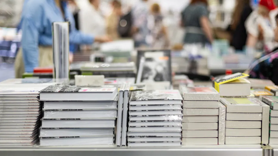 Encontro literário de Oliveira do Hospital quer juntar autores e leitores