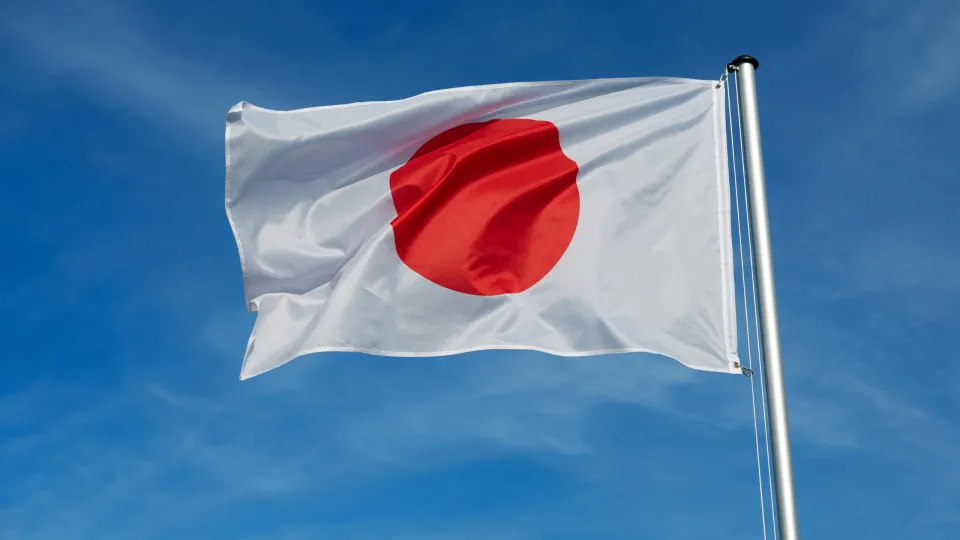 Japão exige acesso consular a jornalista detido por espionagem na Rússia