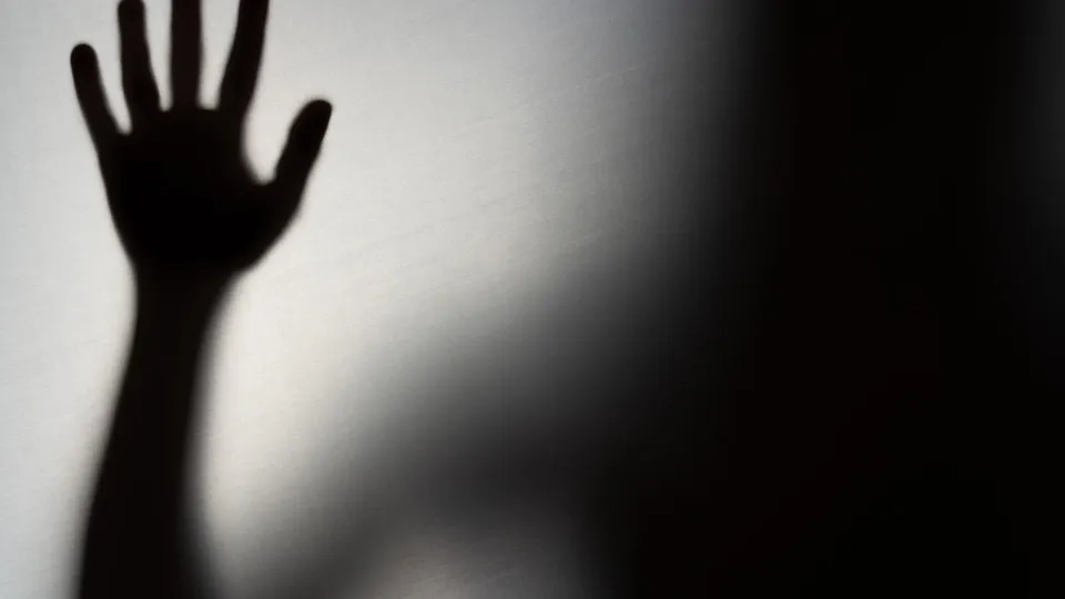 Boss arrested for attempted rape and coercion: