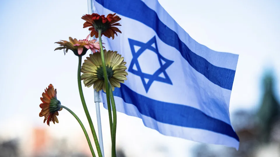 Israel acusa Líbano de não agir contra Hezbollah no sul do país