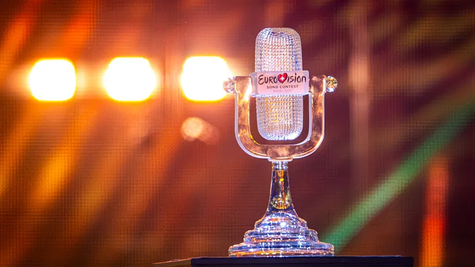 Canadá anuncia cinco finalistas para estreia na Eurovisão em 2027