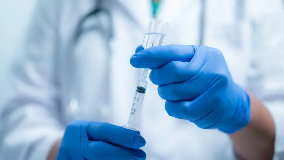 Rússia diz que situação epidemiológica na Sibéria