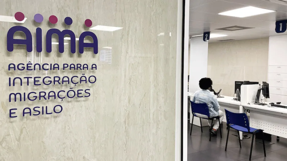 AIMA strike with 11.31% membership, says agency