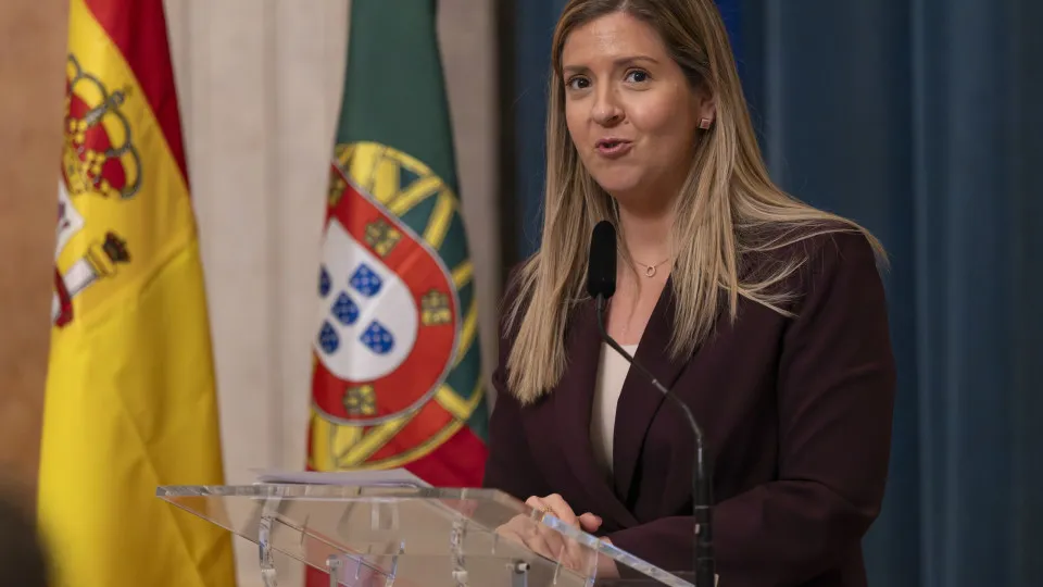 Jovens artistas vão ter formação gratuita e intercâmbios em nova rede