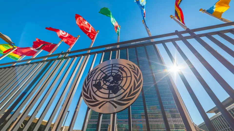 ONU denuncia festas onde foram cometidas violações de direitos no Chile