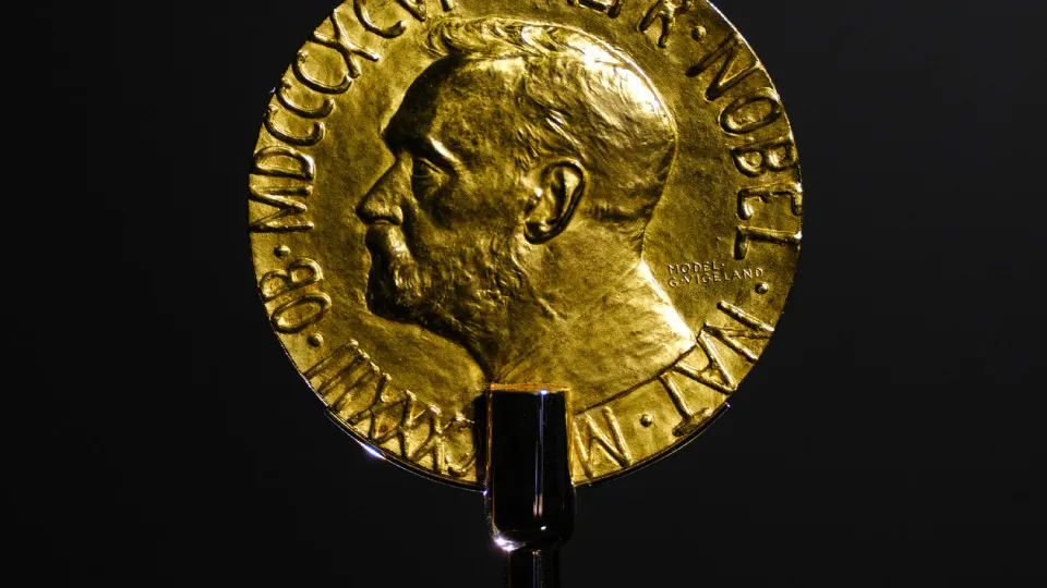 Veteran authors head Nobel Literature betting lists