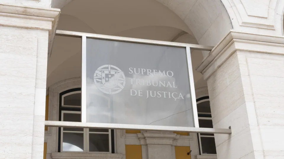 STJ advocates the need to