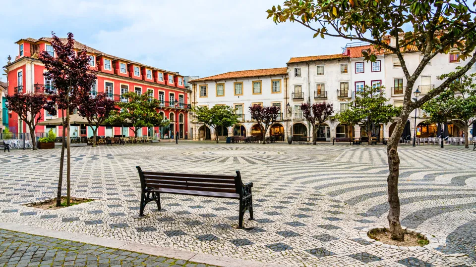 New clinical simulation center reinforces education of students of Leiria