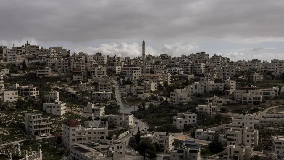 Israel acusa ONU de