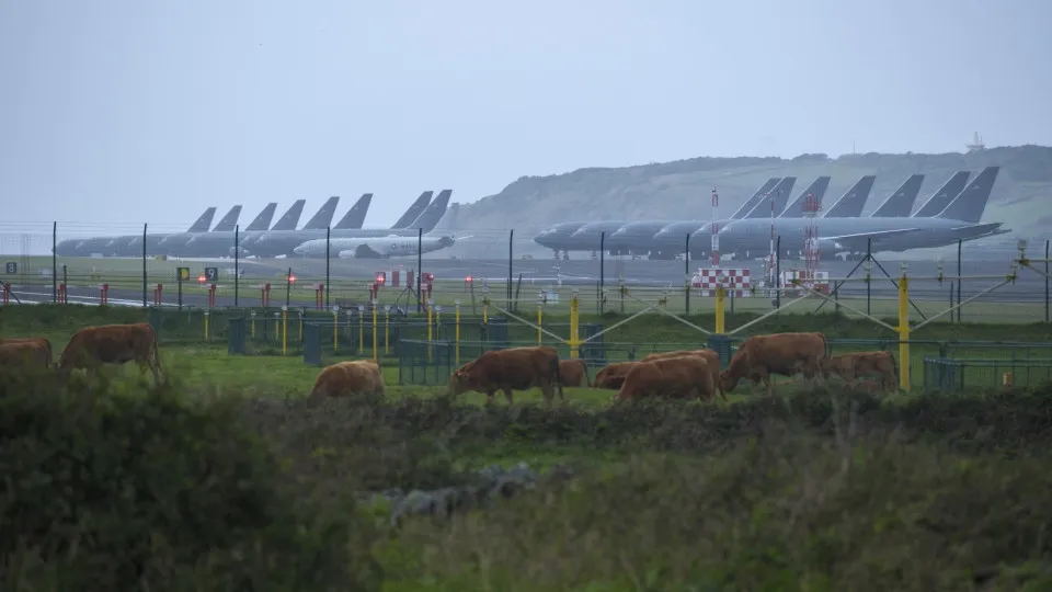 PCP insiste em pagamento de valores cortados a ex-trabalhadores das Lajes
