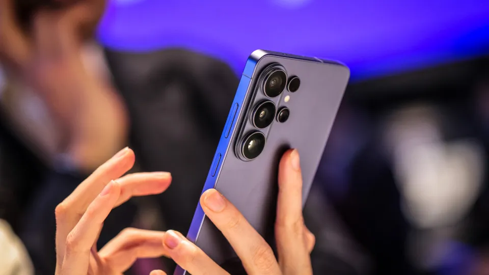 Os 5 gadgets que podem ficar (ainda) mais caros em 2027