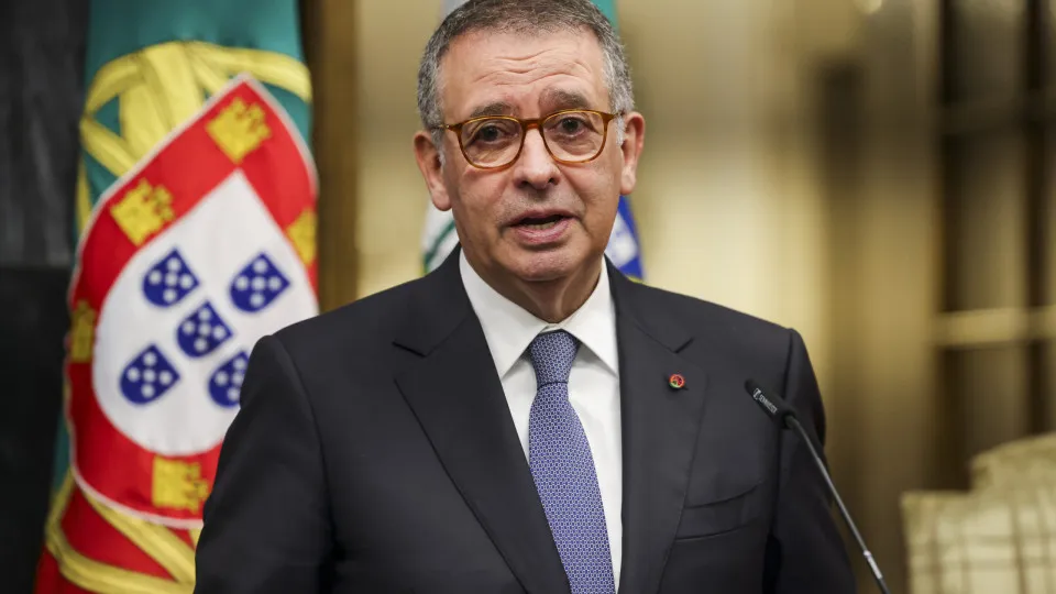 Seguro lamenta