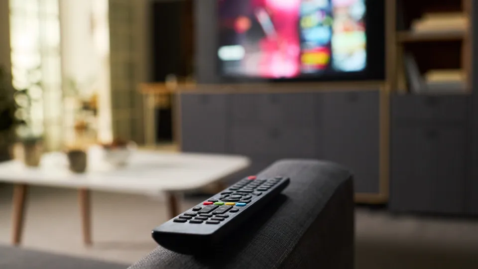 Como se fosse nova: As 6 dicas para manter a sua TV rápida