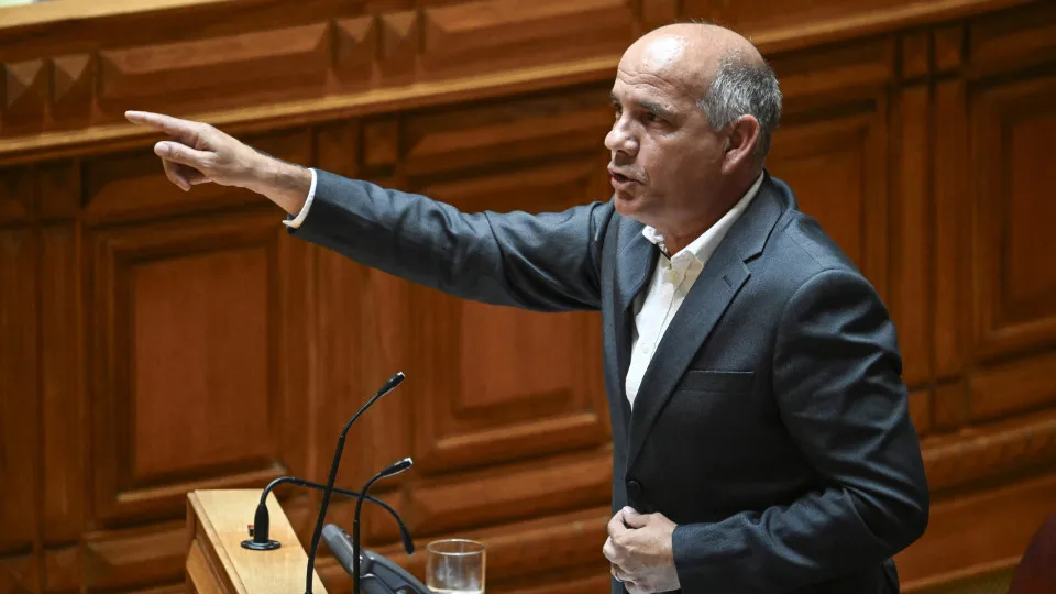 PCP accuses Government of aggravating problems with