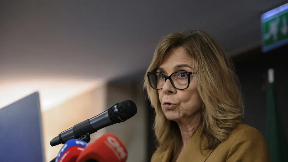 New reference framework for the SNS will be signed in the coming days