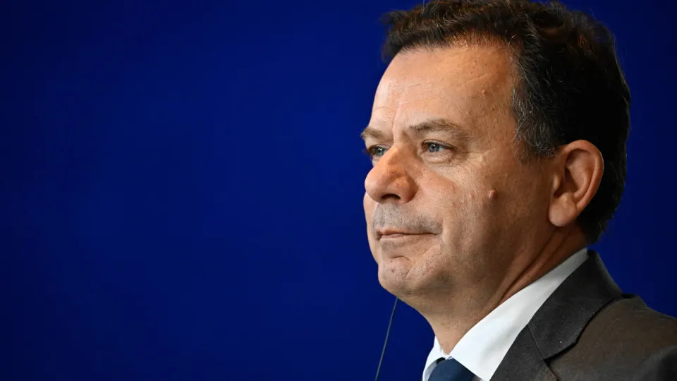 Montenegro congratulates Lula and wants to deepen partnership between the two countries