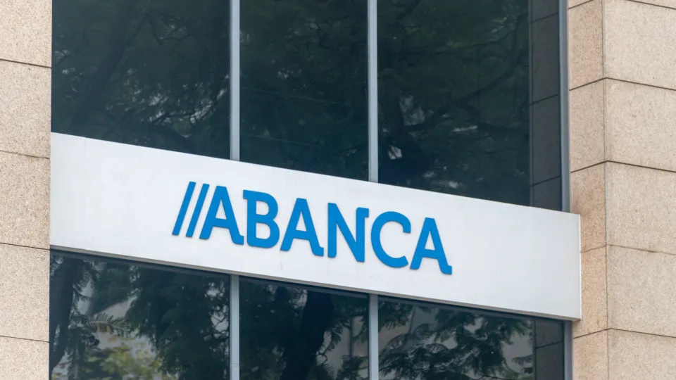 Abanca profits fall 13.6% by September