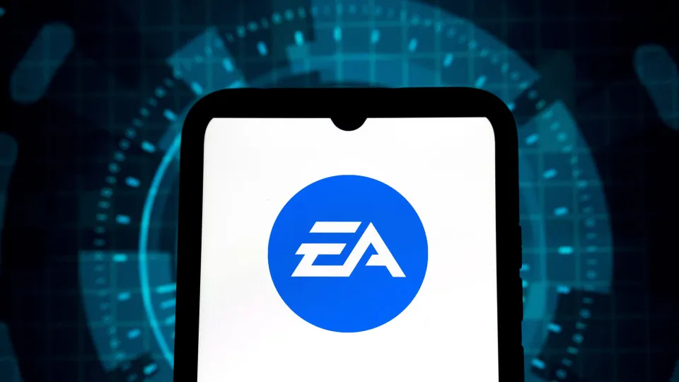Electronic Arts encerra histórico estúdio de videojogos BioWare