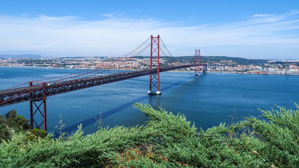 APA contests environmentalist data and says Tejo did not have zero flow rate