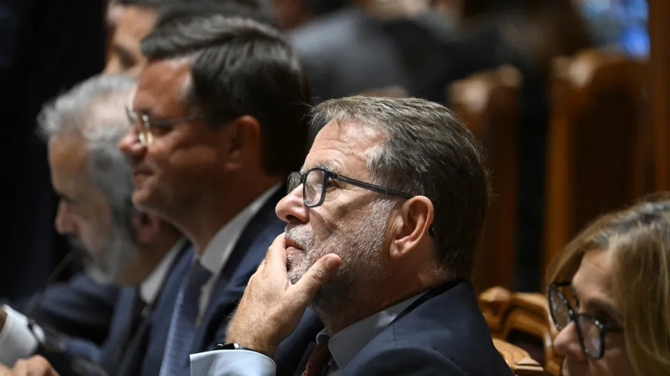 MAI justifies the resignation of Secretary-General with