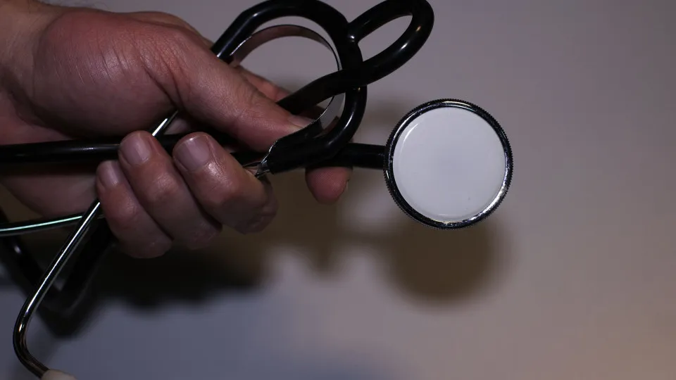 Over 85% of Family Health Units waiting for incentives