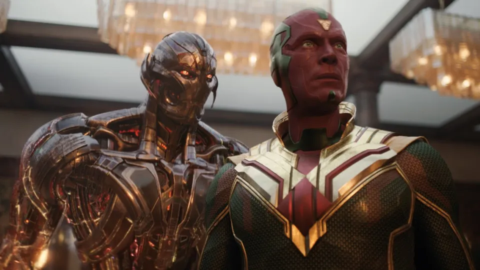 Disney+ lança nova série de super-herói da Marvel este mês. Eis o trailer