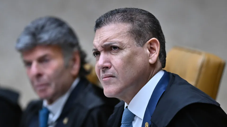 TSE diz que dificuldade de transporte nas eleições