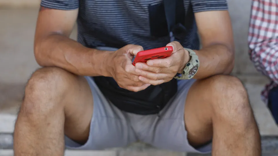 Pages and betting applications unavailable from today in Brazil