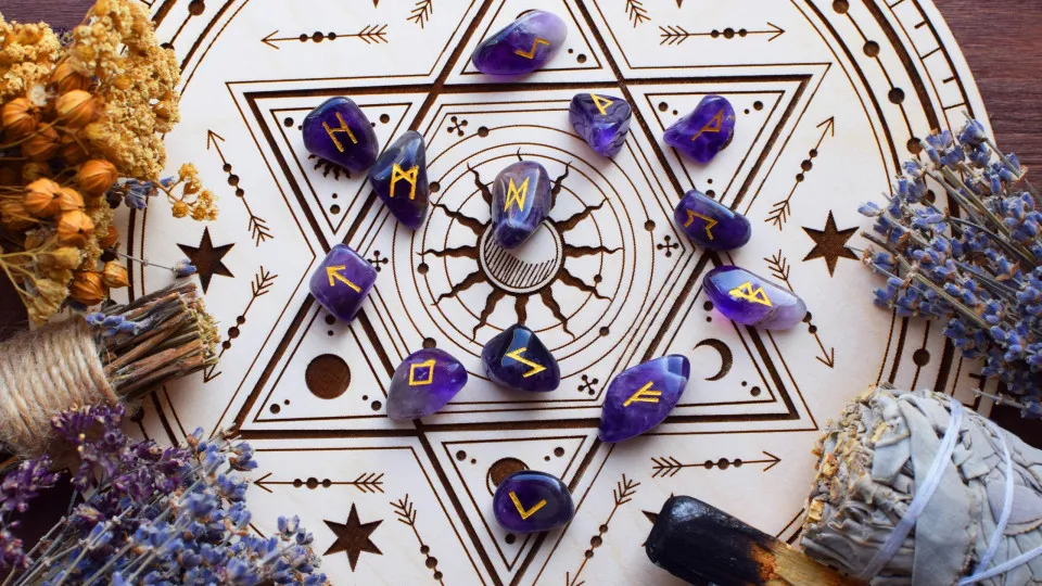 Poder da sorte em outubro! Números, dias e cores mágicas para cada signo