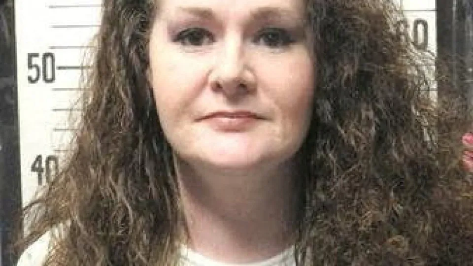 Após execução falhada, Christa Pike fala pela 1.ª vez:
