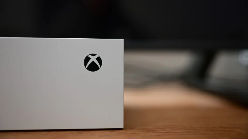 Xbox revela planos para