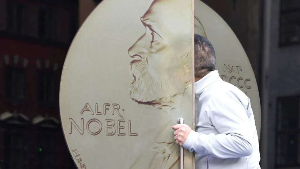 Nobel da Paz é anunciado em Oslo hoje