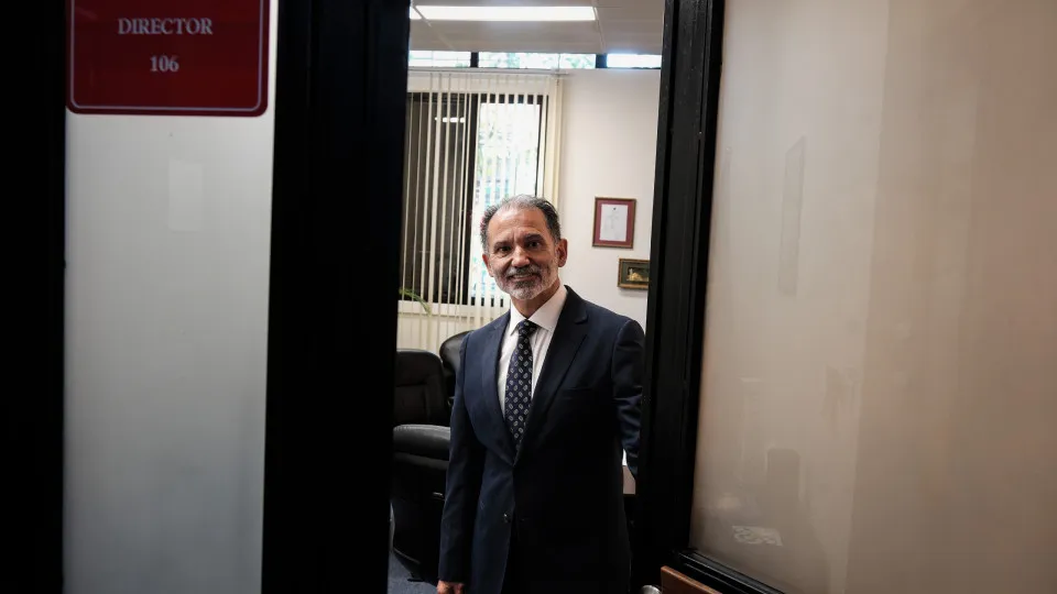 Macau Portuguese School wants to train leaders since basic education